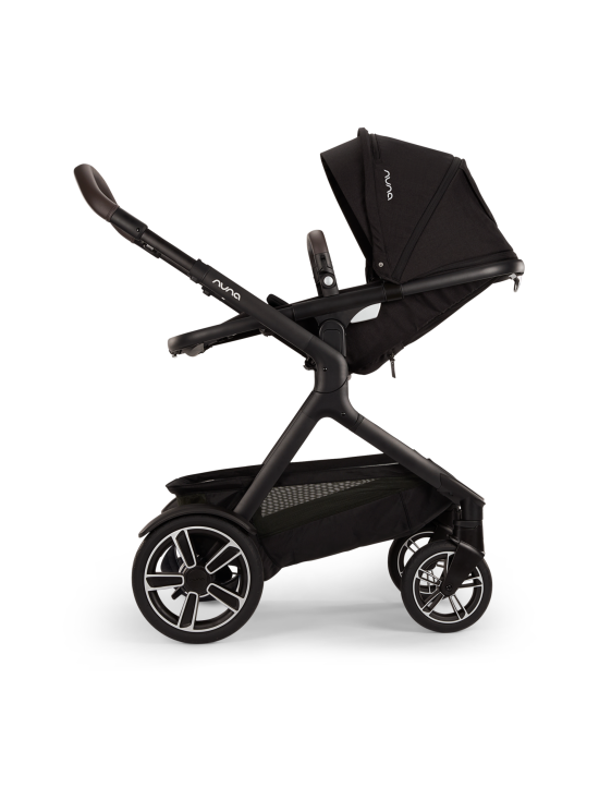 Nuna - Nuna Demi Next yhdistelmävaunut | Stockmann - photo 8
