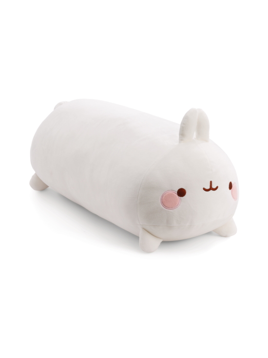 NICI - NICI 3D-tyyny Molang, 24 x 23 x 56 cm - photo 1 NICI - NICI 3D-tyyny Molang, 24 x 23 x 56 cm | Stockmann - photo 1