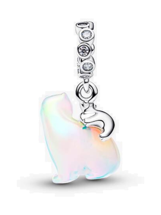 Pandora - Pandora Jääkarhu ja poikanen -hela 794243C01 | Stockmann - photo 3