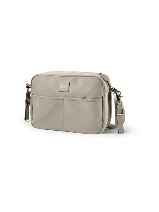 Elodie Details - Elodie Details Changing bag | Stockmann - photo 1