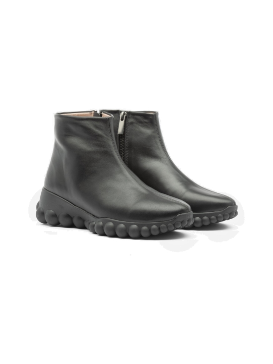 MINNA MINNA by Minna Parikka - Amulet Black - MUSTA | Stockmann - photo 3