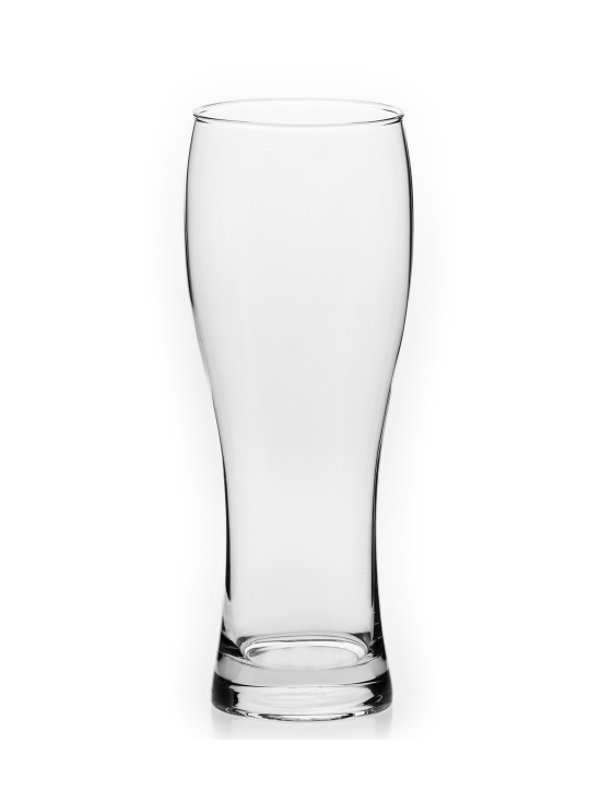 Krosno - Olutlasi Chill ml (kpl)  Krosno | Stockmann - photo 3