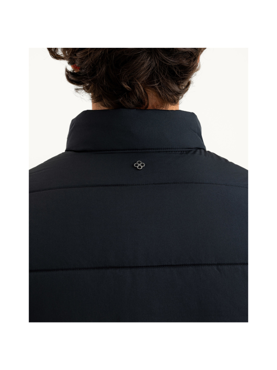 Berkeley - Milan Vest -toppaliivi - BLACK | Stockmann - photo 6