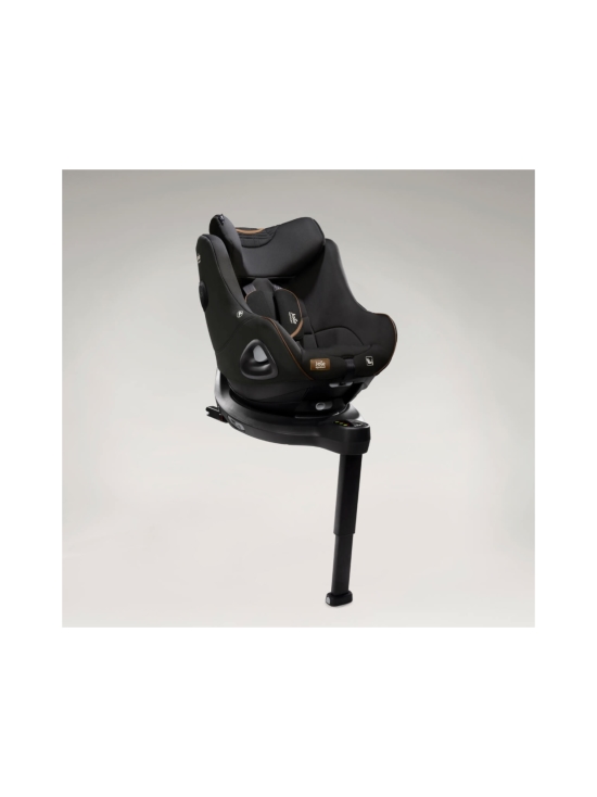Joie - Joie i-Harbour turvaistuin (40-105cm) - ECLIPSE - photo 8 Joie - Joie i-Harbour turvaistuin (40-105cm) - ECLIPSE | Stockmann - photo 8