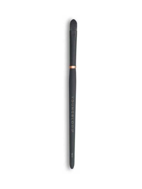Youngblood - Luxe Precision Concealer Brush -peitevärisivellin 1kpl - photo 1 Youngblood - Luxe Precision Concealer Brush -peitevärisivellin 1kpl | Stockmann - photo 1