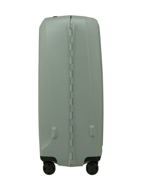 Samsonite - ESSENS SPINNER 75/28 - SAGE | Stockmann - photo 4