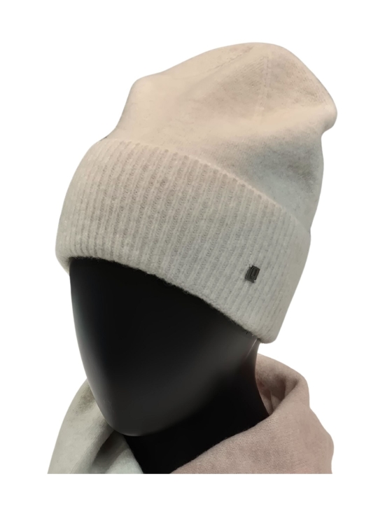 Lasessor - Sidra -neulepipo - L.VALKOINEN | Stockmann - photo 3