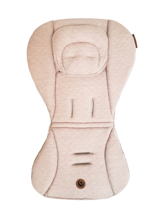 Easygrow - Easygrow Minimizer pehmuste/supistaja - photo 1 Easygrow - Easygrow Minimizer pehmuste/supistaja | Stockmann - photo 1