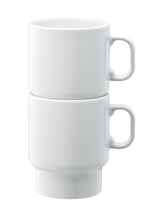 LSA International - Kahvimuki LSA Utility ml kpl pinotta | Stockmann - photo 3