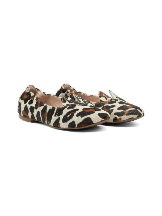 MINNA MINNA by Minna Parikka - Selina Leopard - LEOPARD | Stockmann - photo 2