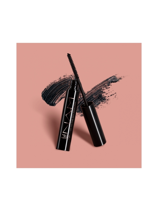 NAM - Up To The Sky Mascara -ripsiväri 5g - 10 | Stockmann - photo 3
