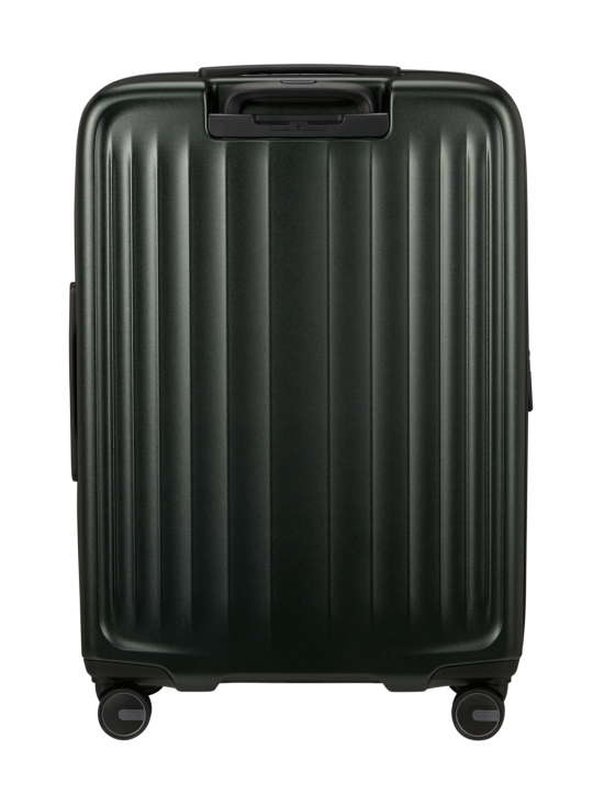 Samsonite - FYRM SPINNER 67/24 EXP - DEEP GREEN - photo 5 Samsonite - FYRM SPINNER 67/24 EXP - DEEP GREEN | Stockmann - photo 5