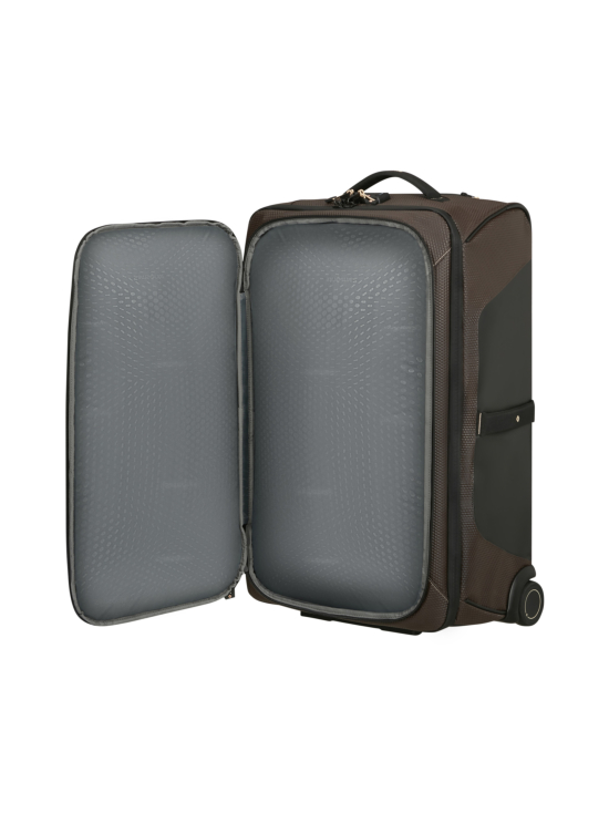 Samsonite - ECODIVER DUFFLE/WH 67/24 - COFFEE BEAN | Stockmann - photo 1