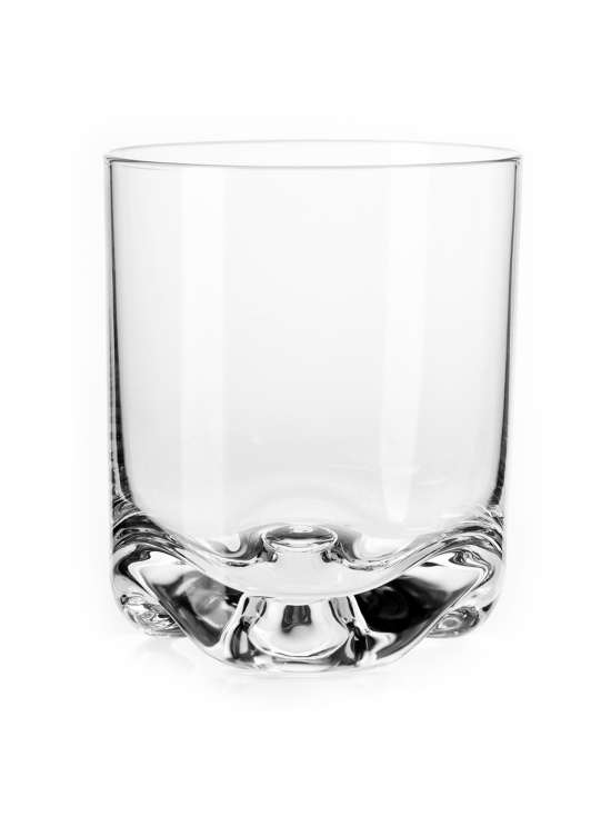 Krosno - Viskilasi Mixology 330ml - photo 3 Krosno - Viskilasi Mixology 330ml | Stockmann - photo 3