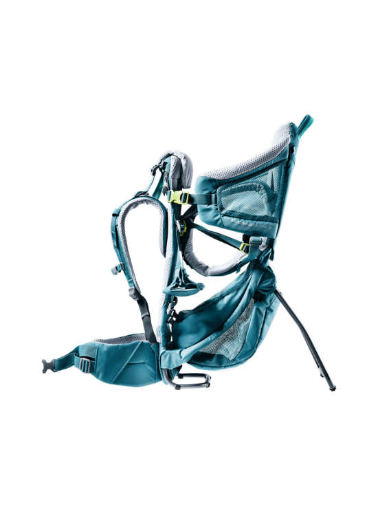 Deuter - Deuter Kid Comfort Active SL lastenkantorinkka - photo 3 Deuter - Deuter Kid Comfort Active SL lastenkantorinkka | Stockmann - photo 3