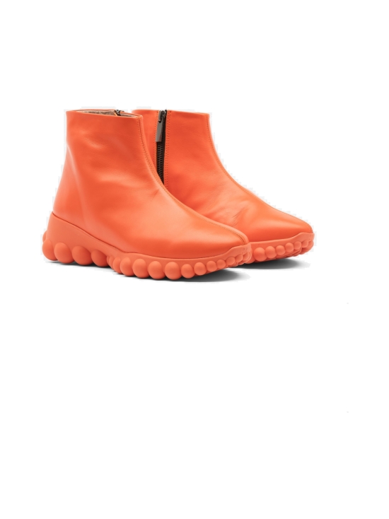 MINNA MINNA by Minna Parikka - Amulet Orange - ORANSSI | Stockmann - photo 3