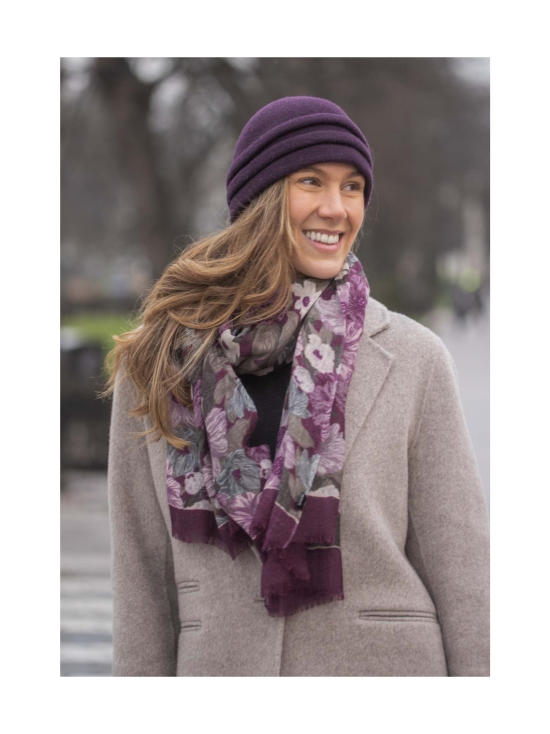 Lasessor - Gabriella villahattu - LUUMU | Stockmann - photo 3