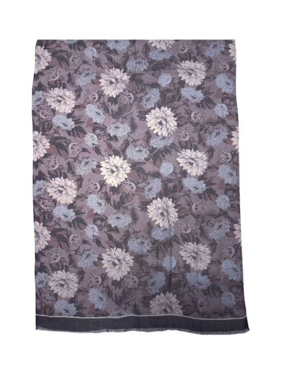 Lasessor - Priti -lyocellhuivi - TAUPE | Stockmann - photo 4