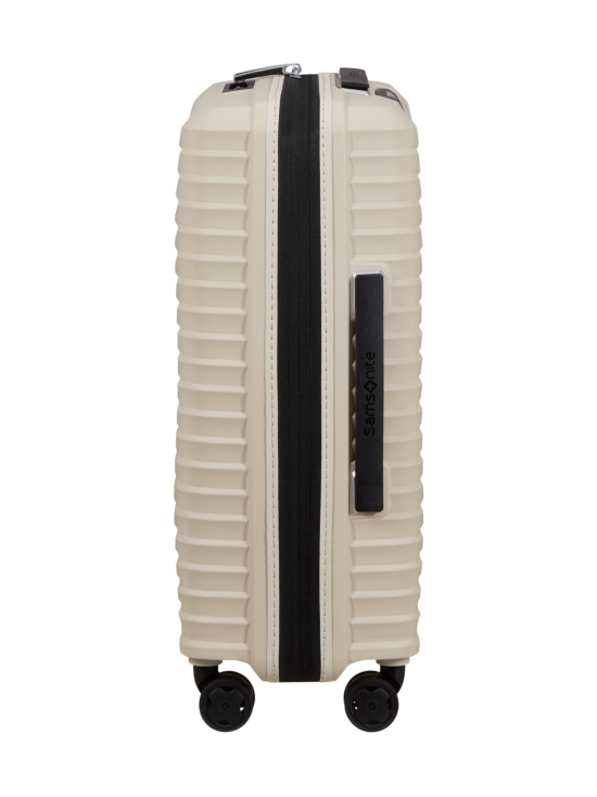 Samsonite - UPSCAPE SP. 55/20 EXP LENGTH 40CM - SANDSTONE | Stockmann - photo 4