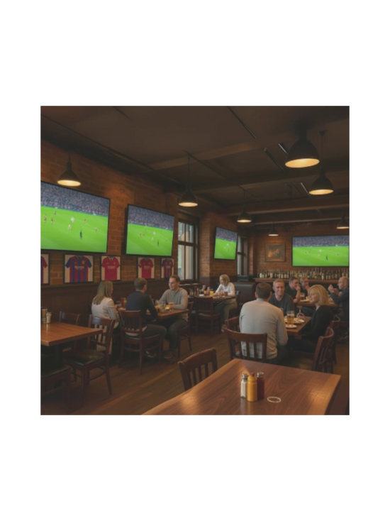 Marmitek - Marmitek Split 814 PRO HDMI-jakaja | Stockmann - photo 9