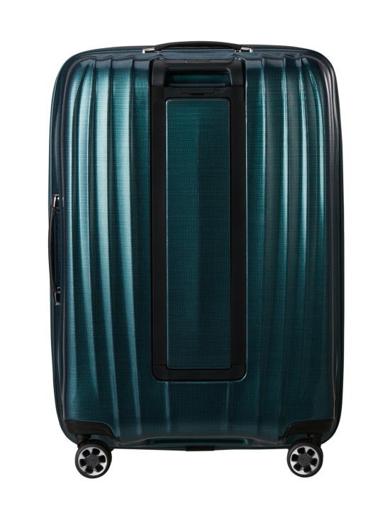 Samsonite - NEXIS SPINNER 76/28 EXP - DEEP PETROL | Stockmann - photo 5