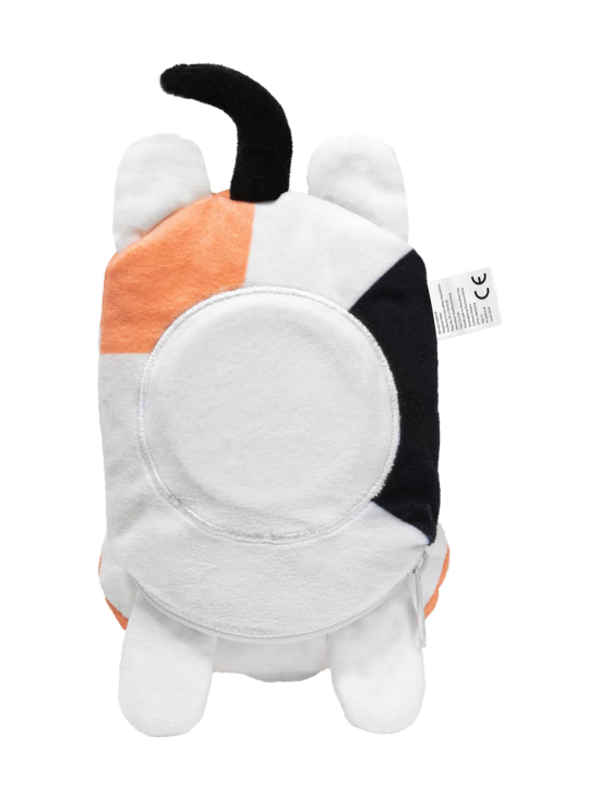 Laut - MAGMOJI WALLET PUPPY - photo 2 Laut - MAGMOJI WALLET PUPPY | Stockmann - photo 2