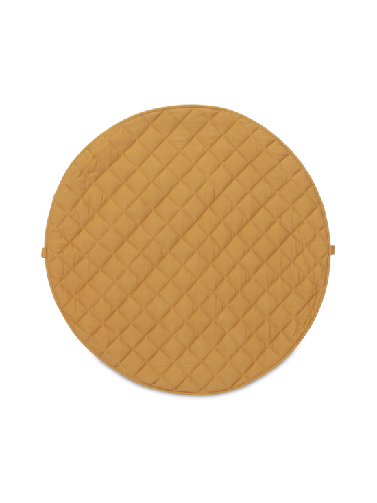 Play & Go - Play & Go organic soft lelusäkki - photo 1 Play & Go - Play & Go organic soft lelusäkki | Stockmann - photo 1