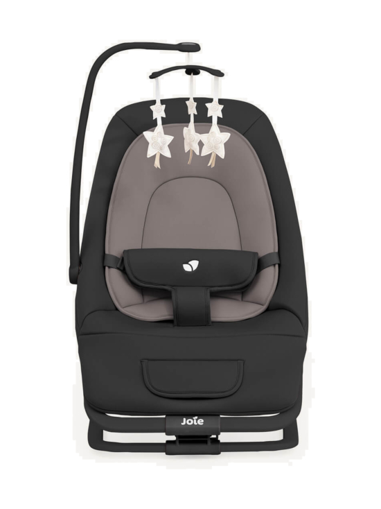 Joie - Joie Dreamer sitteri - photo 6 Joie - Joie Dreamer sitteri | Stockmann - photo 6