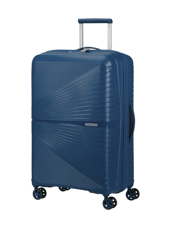 American Tourister - AIRCONIC SPINNER 67/24 TSA - MIDNIGHT NAVY | Stockmann - photo 5