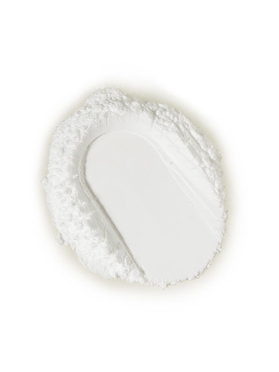 Youngblood - Hi-Definition Hydrating Mineral Perfecting Powder -hienojakoinen pohjustus- ja viimeistelypuuteri 8g - TRANSLUCENT - photo 3 Youngblood - Hi-Definition Hydrating Mineral Perfecting Powder -hienojakoinen pohjustus- ja viimeistelypuuteri 8g - TRANSLUCENT | Stockmann - photo 3