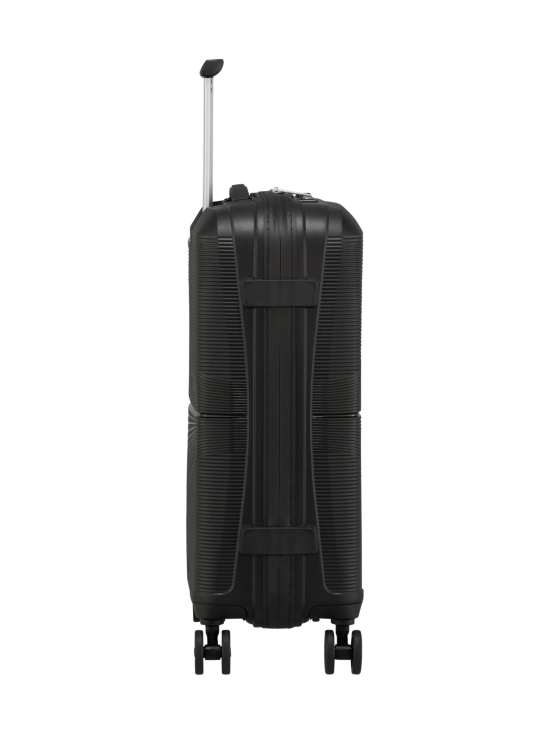 American Tourister - AIRCONIC SPINNER 55/20 TSA - ONYX BLACK - photo 3 American Tourister - AIRCONIC SPINNER 55/20 TSA - ONYX BLACK | Stockmann - photo 3
