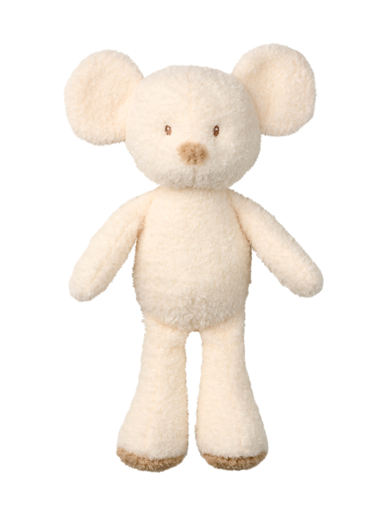 NATTOU - NATTOU Teddy Pehmohiiri 37cm - photo 1 NATTOU - NATTOU Teddy Pehmohiiri 37cm | Stockmann - photo 1