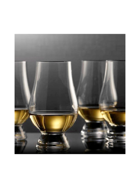 Glencairn - Viskilasi Glencairn Glass (6 kpl) - photo 5 Glencairn - Viskilasi Glencairn Glass (6 kpl) | Stockmann - photo 5