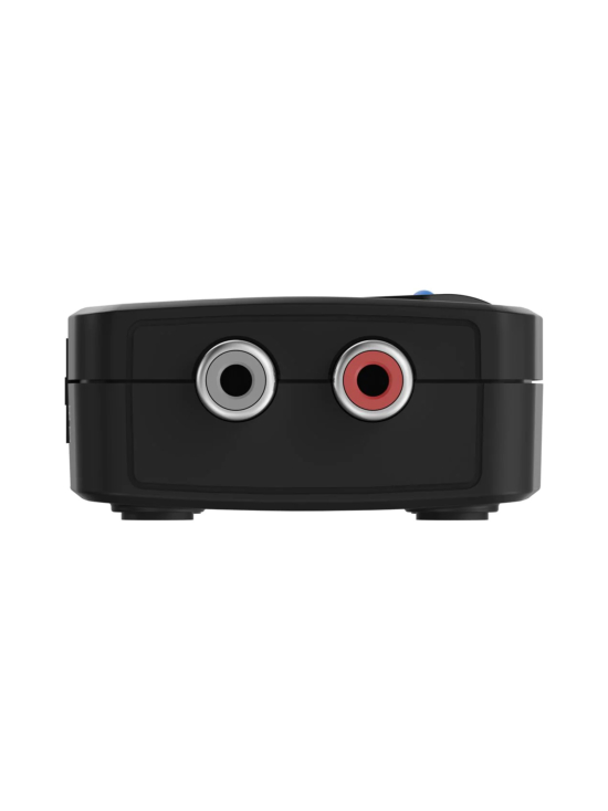 Marmitek - Marmitek Connect AD12 E analogi-digitaalimuunnin | Stockmann - photo 4