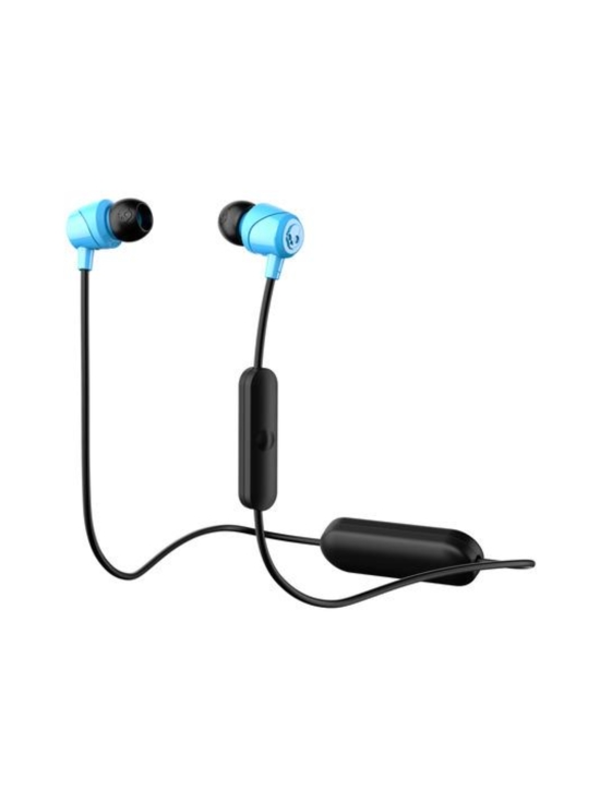 Skullcandy - JIB WIRELESS -kuulokkeet - Blue/Black - 5 - photo 1 Skullcandy - JIB WIRELESS -kuulokkeet - Blue/Black - 5 | Stockmann - photo 1