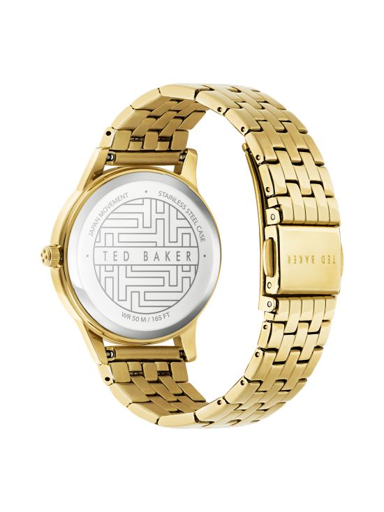 TED BAKER Watches - TED ANALOGUE CLASSIC 34MM -RANNEKELLO | Stockmann - photo 2