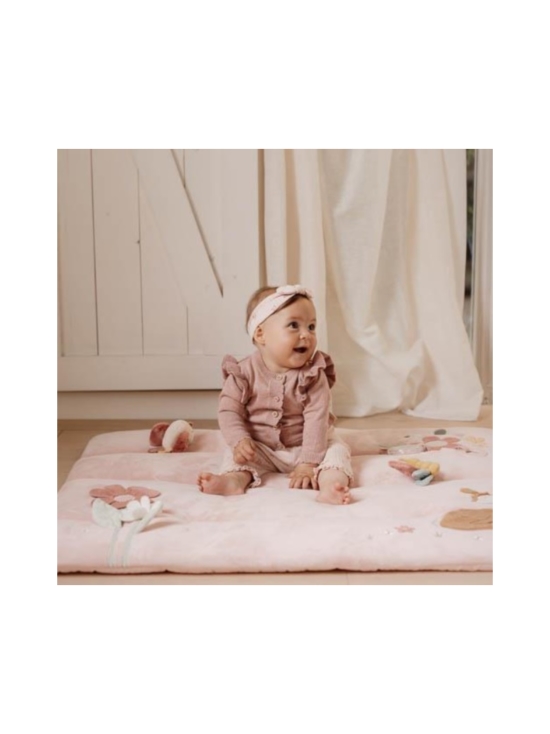Tiamo - Little Dutch leikkimatto - photo 4 Tiamo - Little Dutch leikkimatto | Stockmann - photo 4