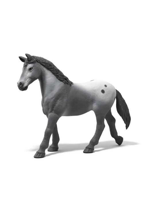 SCHLEICH - SCHLEICH HORSE CLUB Lisan turnausharjoitukset | Stockmann - photo 3