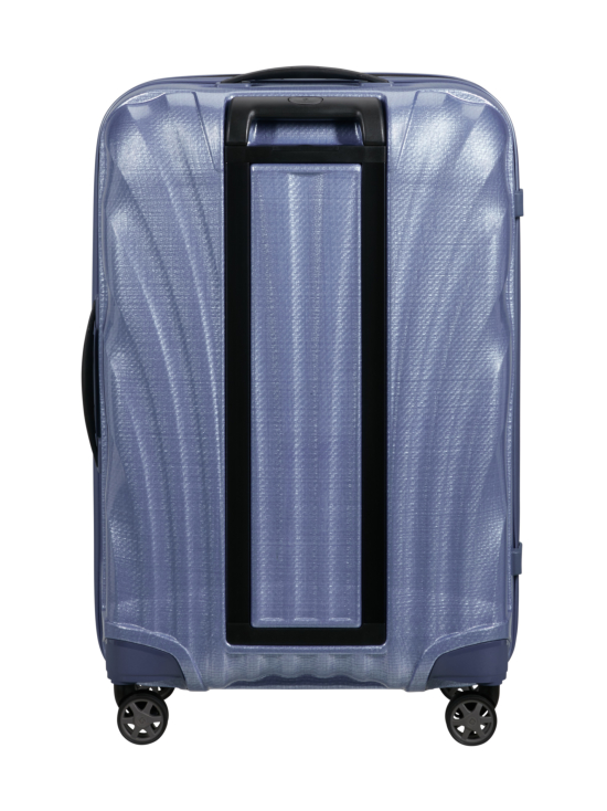 Samsonite - C-LITE SPINNER 69/25 - LAVENDER | Stockmann - photo 5