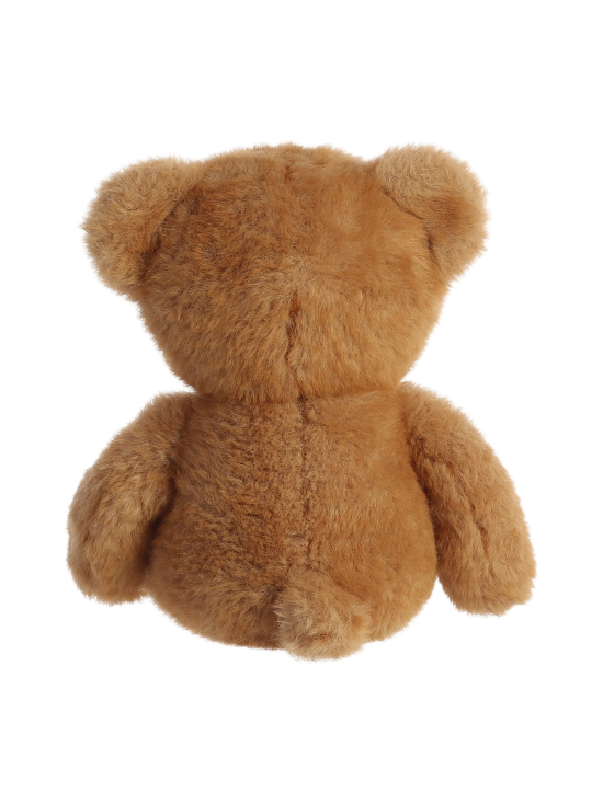 AURORA PLUSH - AURORA Pehmonalle Archie, 30 cm - photo 4 AURORA PLUSH - AURORA Pehmonalle Archie, 30 cm | Stockmann - photo 4