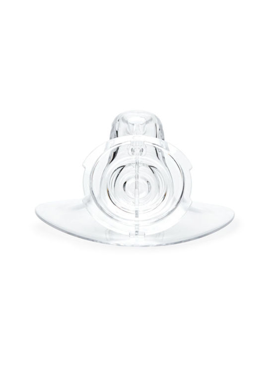 Elvie - Elvie rintasuppilo 28 mm - photo 3 Elvie - Elvie rintasuppilo 28 mm | Stockmann - photo 3
