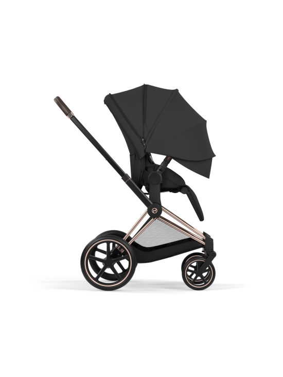 CYBEX - Cybex Priam yhdistelmävaunut | Stockmann - photo 9