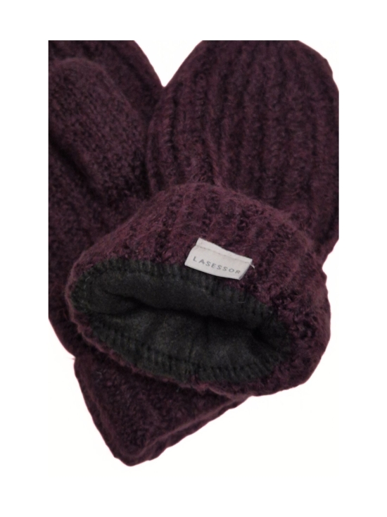 Lasessor - Ella -neulelapaset - LUUMU | Stockmann - photo 3