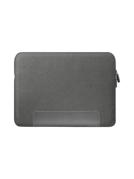 Laut - PROFOLIO MacBook 13 Laut - PROFOLIO MacBook 13