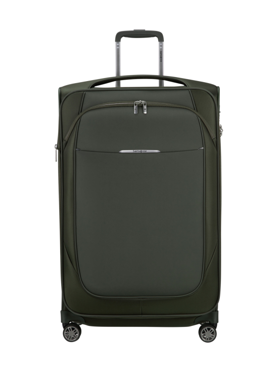 Samsonite - RE-LITE SPINNER 78/29 EXP - CLIMBING IVY | Stockmann - photo 2