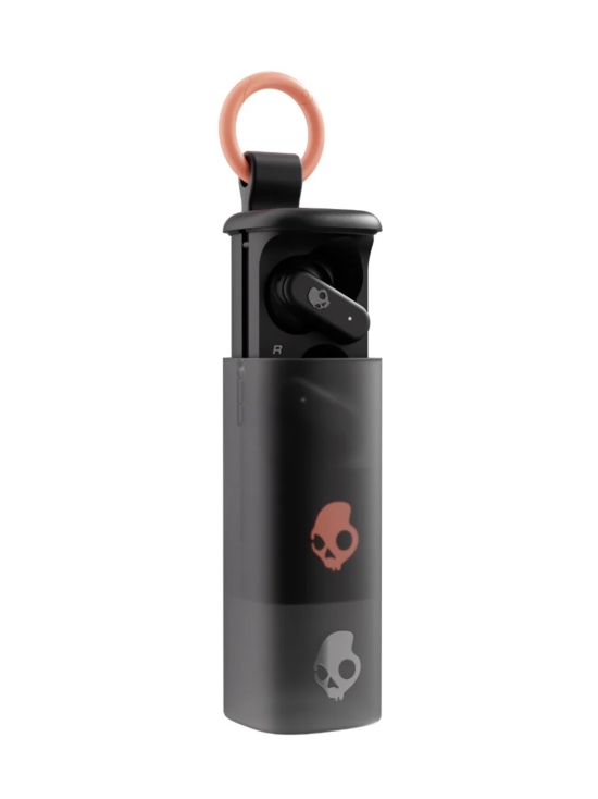 Skullcandy - DIME Evo True Wireless Black - photo 2 Skullcandy - DIME Evo True Wireless Black | Stockmann - photo 2