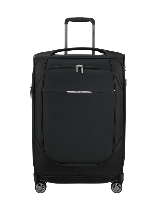 Samsonite - RE-LITE SPINNER 67/24 EXP - BLACK | Stockmann - photo 2