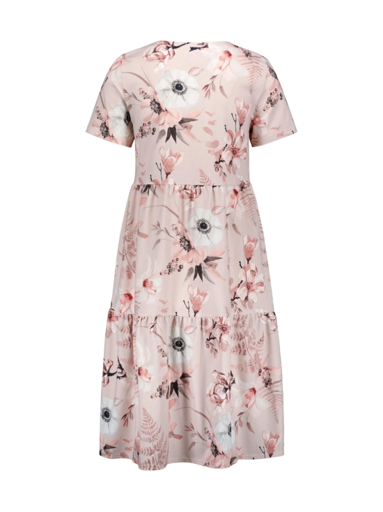 Nakoa - Kerrosmekko, Rose Lily - ROSE LILY | Stockmann - photo 6