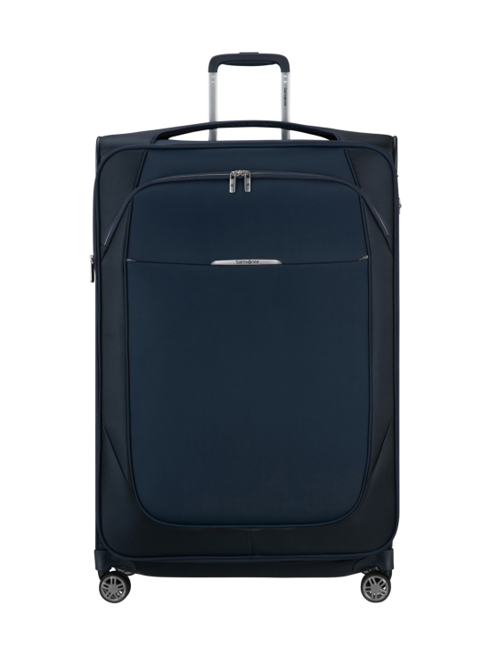 Samsonite - RE-LITE SPINNER 83/31 EXP - MIDNIGHT BLUE | Stockmann - photo 2