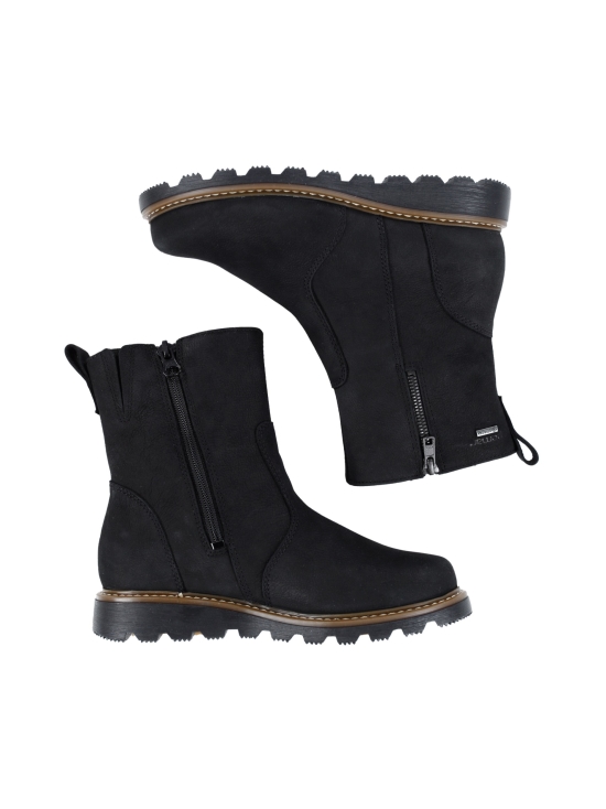 Pomar +plus - TASSU Pomar+ GORE-TEX® nilkkurit - BLACK RUGGED/WAXY/TRAIL WHT S | Stockmann - photo 7
